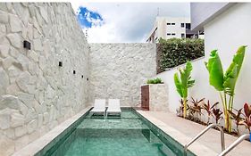 MARE NOSTRUM -FLAT CABO BRANCO - Próximo ao Mar